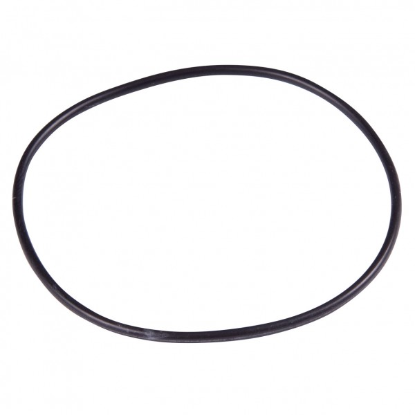 Ремкомплект для гайковерта NC-6218, уплотнение корпуса MIGHTY SEVEN NC-6218P32
