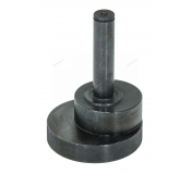 Вал эксцентриковый для NP4256