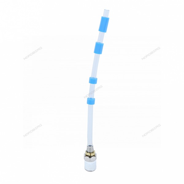 Поворотный блок для NP9005 NP9005#3