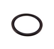 Y-RING Манжет на поршень отжимного цилиндра CT-LS-1000011 (5010202)(5509160)