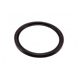 Y-RING Манжет на поршень отжимного цилиндра CT-LS-1000011 (5010202)(5509160)