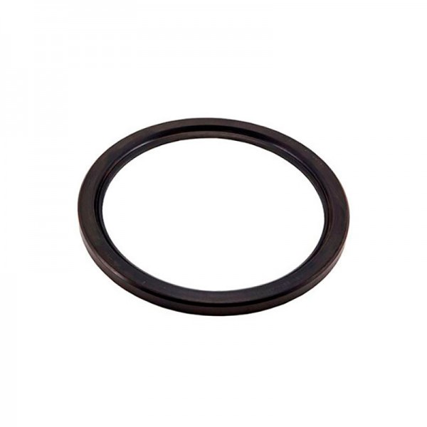 Y-RING Манжет на поршень отжимного цилиндра  (5010202)(5509160) CT-LS-1000011