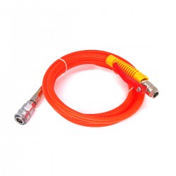 Шланг 1/2M-1/2M ACME 1,5 метра  ОДА Сервис