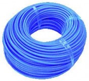 Шланг полиуретановый 8x12 мм (за 1 м) ASTUROMEC 60201