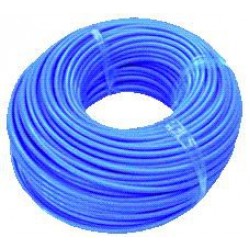 Шланг полиуретановый 8x12 мм (за 1 м) ASTUROMEC 60201