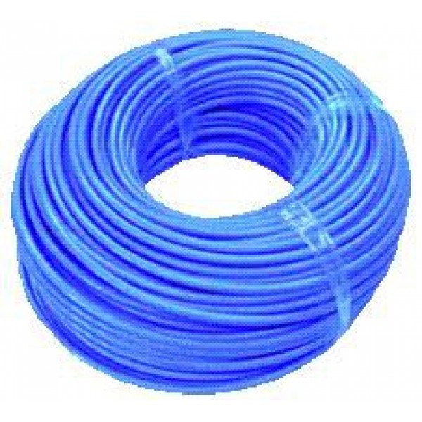 Шланг полиуретановый 8x12 мм (за 1 м) ASTUROMEC 60201 