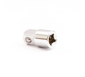 BA1438 Переходник ROSSVIK 1/4"F - 3/8"M