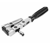 СЪЕМНИК JTC-1532A хомутов ШРУСа ленточных (клещи усиленные)