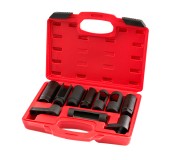 ST102 Набор головок для кислородных датчиков, 10 предметов