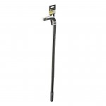 Вороток  3/4"DR Г-образный 760мм ЭВРИКА 2/6 ER-53476