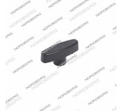 Рукоятка сброса давления для N3515T