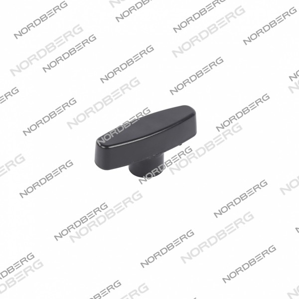 Рукоятка сброса давления для N3515T N3515T#PR-RELKN