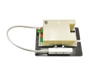 Плата Power box + CPU для VT-61