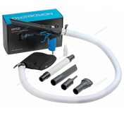 Пневмопылесос с функцией продувки NORDBERG NP9502