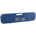 Набор рихтовочных лопаток, 4 шт RF042