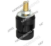 Разъем для NORDBERG WSB240 WSB240-C