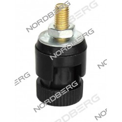 Разъем для NORDBERG WSB240 WSB240-C