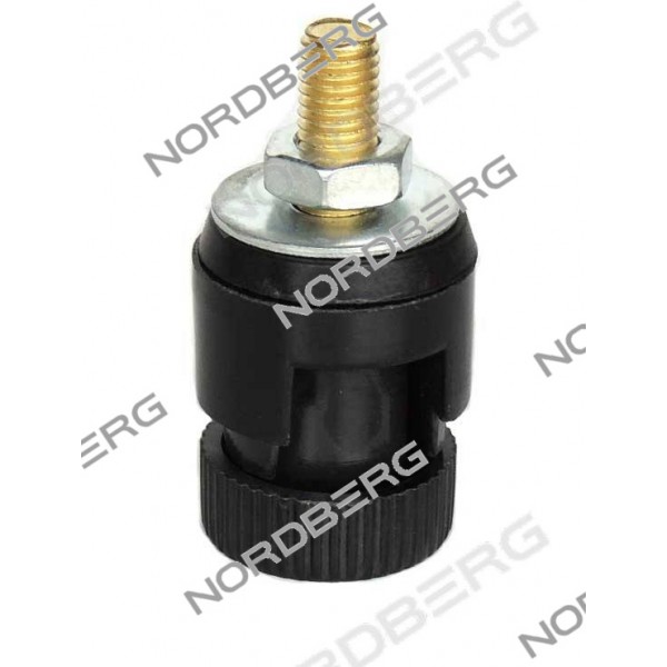 Разъем для NORDBERG WSB240 WSB240-C