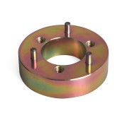 Контропора для демонтажа масляного насоса BMW Car-Tool CT-N1015