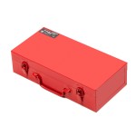 Гайколом гидравлический (голова) с подключением к внешнему насосу, 14 т, М8-М24 HRH-NU0214241