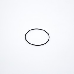 Ремкомплект для гайковерта NC-6236Q, прокладка корпуса ударного механизма MIGHTY SEVEN NC-6236P04