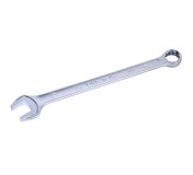 Ключ комбинированный KING TONY 1061-16