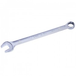 Ключ комбинированный KING TONY 1061-16