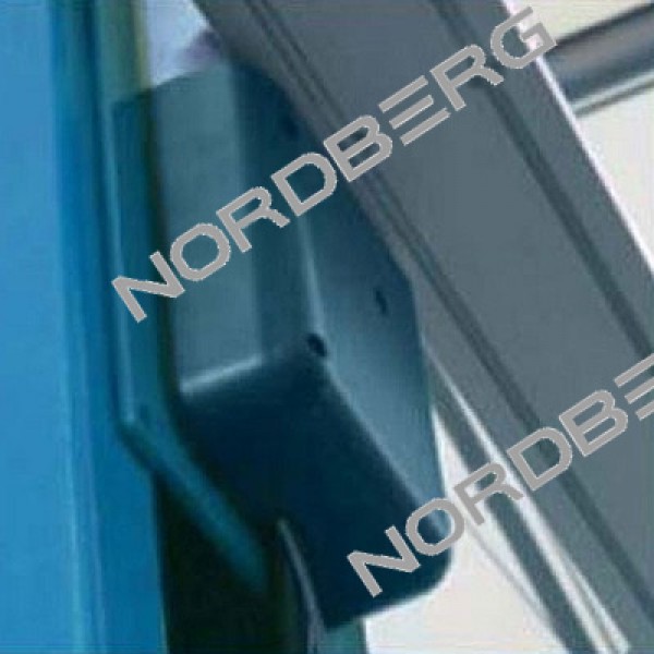 Балка  New подъемная с мотором 220V/1PH для C800 NORDBERG 8-34900020