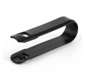 Съемник для колпачков (пластиковый)