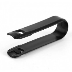 Съемник для колпачков (пластиковый)