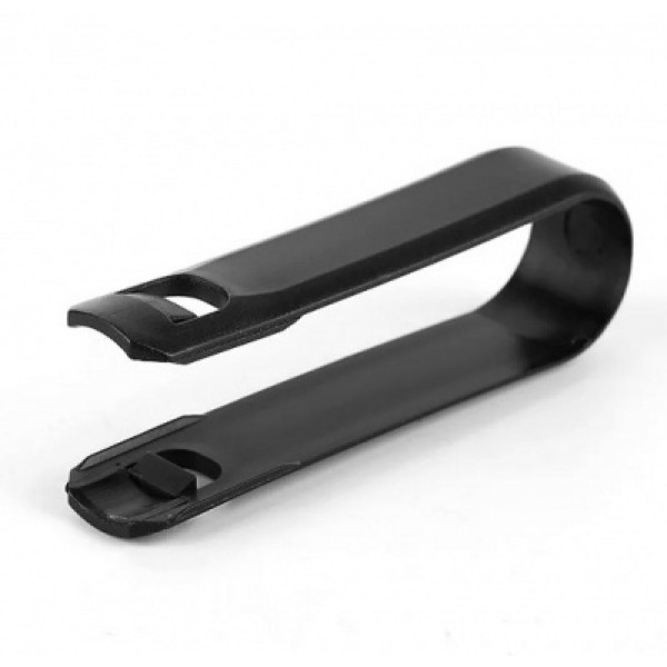 Съемник для колпачков (пластиковый) HP-PT