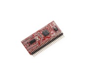 Плата CPU для VT-61