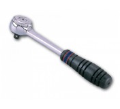 1/4 трещотка с дисковым переключением 2755-55G