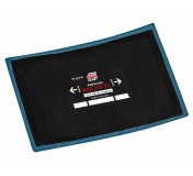 Пластырь 135TL PREMIUM