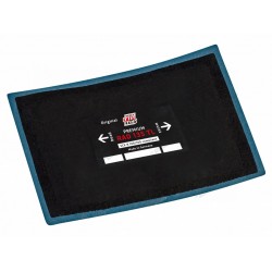 Пластырь 135TL PREMIUM