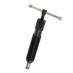 Поршневой гидравлический цилиндр, 10 т WDK-214183K