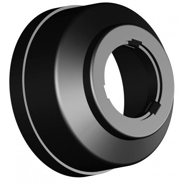 Прижимная пластиковая чашка HAWEKA 190008002 190 008 002