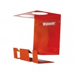 ASTURO-WALCOM ДЕРЖАТЕЛЬ 60130 ASTURO-WALCOM 60130