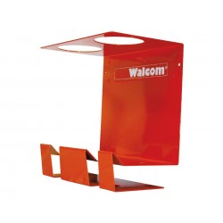 ASTURO-WALCOM ДЕРЖАТЕЛЬ 60130