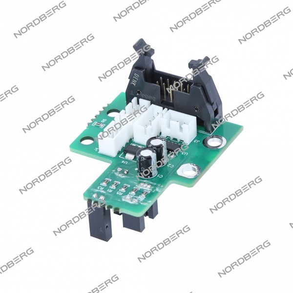 Датчик положения вала для 4523PA (2023) 4523PA#POS-SENS(2023)