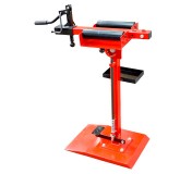 Борторасширитель ручной (на подставке) MS-11 (NORM)