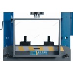 NORDBERG ОПЦИЯ ЭКРАН защитный для N35100 N35100#screen
