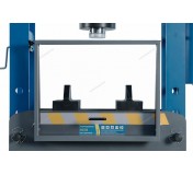 NORDBERG ОПЦИЯ ЭКРАН защитный для N35100 N35100#screen