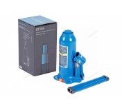 Домкрат бутылочный, 8 т NORDBERG N31008