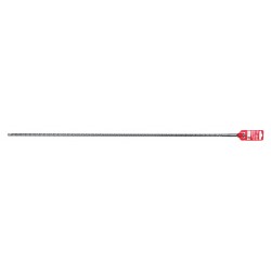 Квадробур SDS+ 10х800 1820.113300