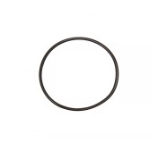 O RING Манжет крышки цилиндра 65*2,65 65X2.65 5010021