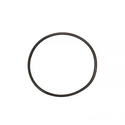 O RING Манжет крышки цилиндра 65*2,65 65X2.65 5010021