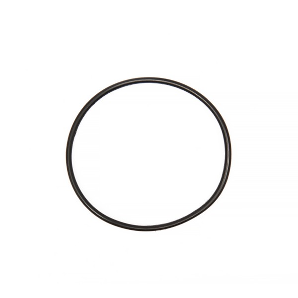 O RING Манжет крышки цилиндра 65*2,65 65X2.65 5010021