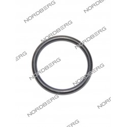 Прокладка 53 для стойки NORDBERG N3405 (2019)