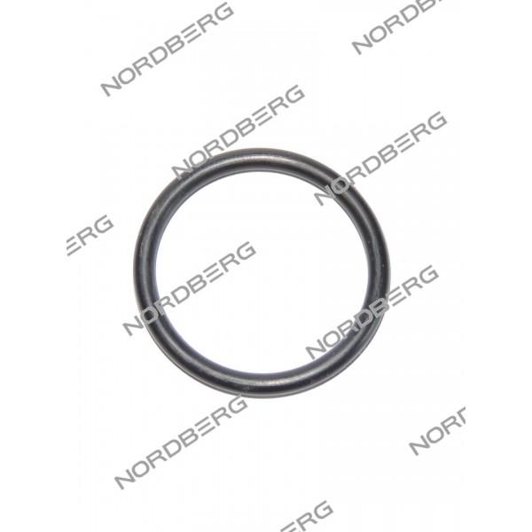 Прокладка 53 для стойки NORDBERG N3405 (2019) N3405#53(2019)